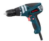 Wonder ES10P Tork Ayarlı Matkap 280 Watt 10mm