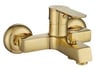 YILDIZ Safir Gold Banyo Bataryası
