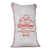 BONBON BONCUK SILIKON ELYAF