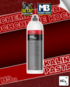 KochChemie H9.02 Kalın Pasta