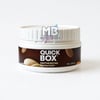 QUICKBOX | Eskitme Boyası