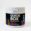 QUICKBOX | Sihirli Boya