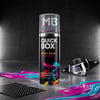 QUICKBOX | Sprey Boya
