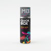 QUICKBOX | Sprey Boya