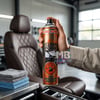 VİRTUES | ACF GENEL TEMİZLEYİCİ 600ml