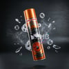 VİRTUES | ACF GENEL TEMİZLEYİCİ 600ml
