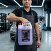 VİRTUES | BCW pH Nötr Cilalı Şampuan 5L