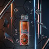 VİRTUES | BCW pH Nötr Cilalı Şampuan 600ml