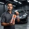 VİRTUES | BCW pH Nötr Cilalı Şampuan 600ml
