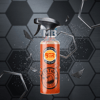 VİRTUES | BTR Böcek Ve Sinek İzi Temizleyici 600ml