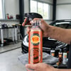 VİRTUES | BTR Böcek Ve Sinek İzi Temizleyici 600ml