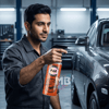 VİRTUES | FAR Yapışkan İzi Temizleyici 600ml