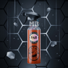 VİRTUES | FAR Yapışkan İzi Temizleyici 600ml