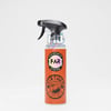 VİRTUES | FAR Yapışkan İzi Temizleyici 600ml