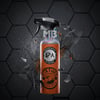 VİRTUES | IPA Yüzey Temizleme Alkolü 600ml
