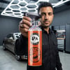 VİRTUES | IPA Yüzey Temizleme Alkolü 600ml