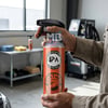 VİRTUES | IPA Yüzey Temizleme Alkolü 600ml