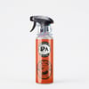 VİRTUES | IPA Yüzey Temizleme Alkolü 600ml