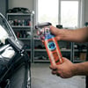 VİRTUES | IPR Demir Tozu Temizleyici 600ml