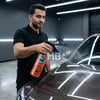 VİRTUES | IPR Demir Tozu Temizleyici 600ml