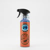 VİRTUES | IPR Demir Tozu Temizleyici 600ml