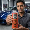 VİRTUES | LCC Deri Bakım Kremi 600ml