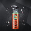 VİRTUES | SHD Genel Temizleyici 600ml