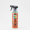 VİRTUES | SHD Genel Temizleyici 600ml