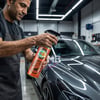 VİRTUES | SHD Genel Temizleyici 600ml