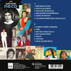 Neco - En Iyileriyle (Plak)