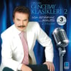 Orhan Gencebay - Klasikleri Vol.2 (3 Plak)