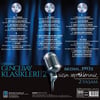 Orhan Gencebay - Klasikleri Vol.2 (3 Plak)