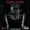 Sagopa Kajmer - Romantizma (2 Plak)