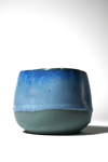 Stoneware Akışkan Espresso