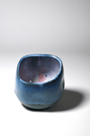 Stoneware Akışkan Espresso