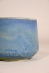 Stoneware Bulut Kupa