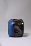 Stoneware Çikolata Espresso