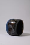 Stoneware Çikolata Espresso
