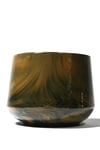 Stoneware Fırça Espresso