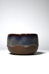 Stoneware Kahve Rüyası 