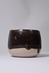 Stoneware Latte Espresso