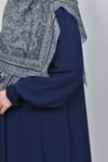 Aslı Ferace