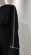 Biyeli Abaya