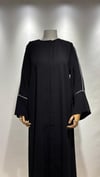 Biyeli Abaya