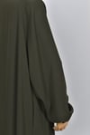 Düz Model Ferace