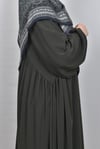 Elif Model