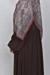 Elif Model