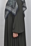 Elif Model