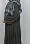 Elif Model