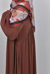 Elif Model Taba